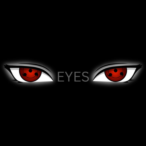 EYES