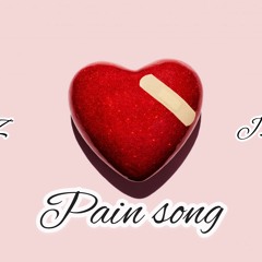 pain song