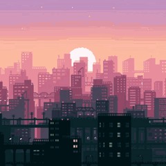 [No Copyright] Chill Lofi Background Music (15 Minutes ♫ ) - "Release"