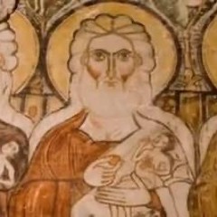 Ⲧⲉⲛⲟⲩⲉϩ ⲛ̀ⲥⲱⲕ(Great lent) - Abouna Philopatir Kamal, David Arida, Yesehaq, Yacob