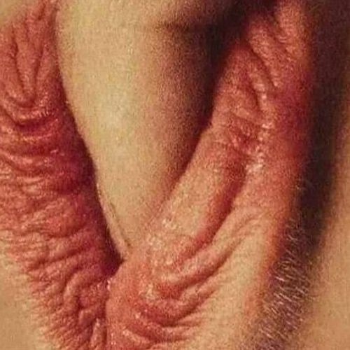 Khúc Cửu Môn Hồi Ức - HT Remix
