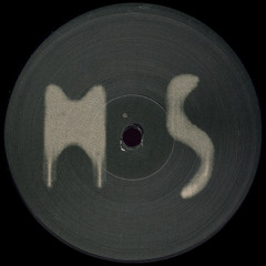 M05a