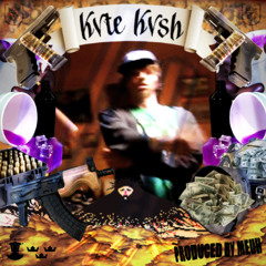 FLICKIN SWITCHES (PROD. MEUH)