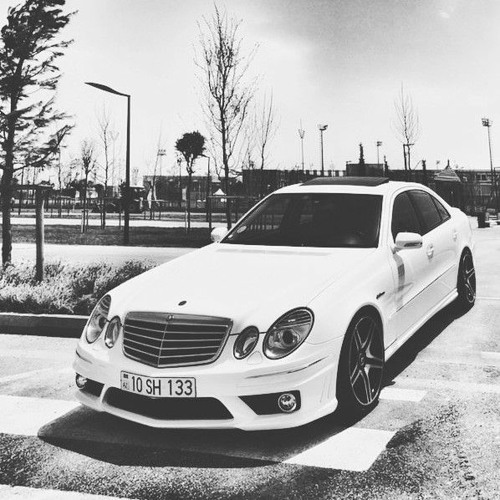 Akris, Teddy - Только с тобой