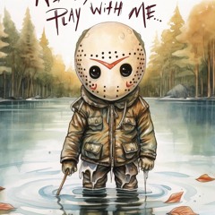 Toxic Playlist part 2