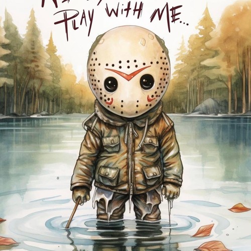 Toxic Playlist part 2