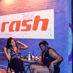Softfatha Knights Mix @ Rash 6/22/2025