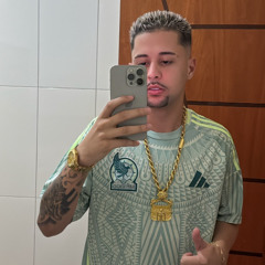 MEGA DA TREPAÇÃO  - DJ EVERTON MARTINS Feat.MC GW , MR BIM E MC RD