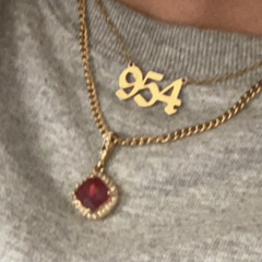 BROWARD! (prod. yunme)