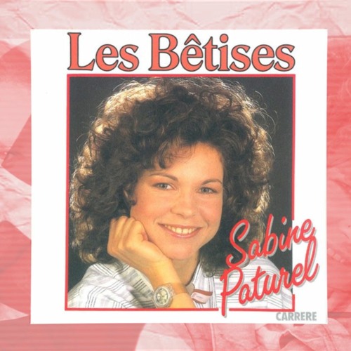 Les Bêtises (Fallait Pas Me Quitter) (K-Style Remix)
