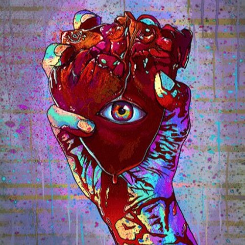 Take A Walk Inside My Heart