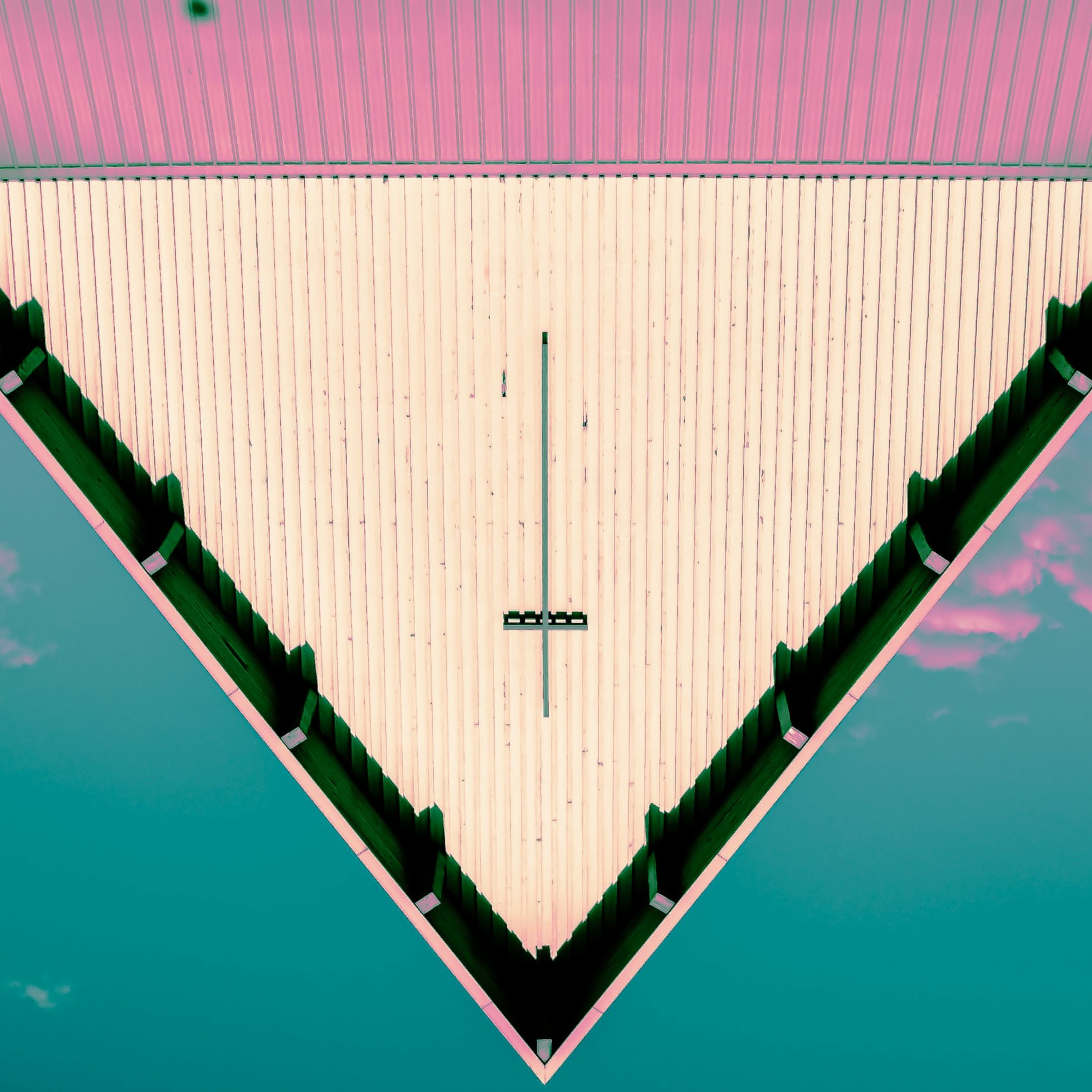 Kay-Ville