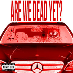 dying out (prod.Gehenna)