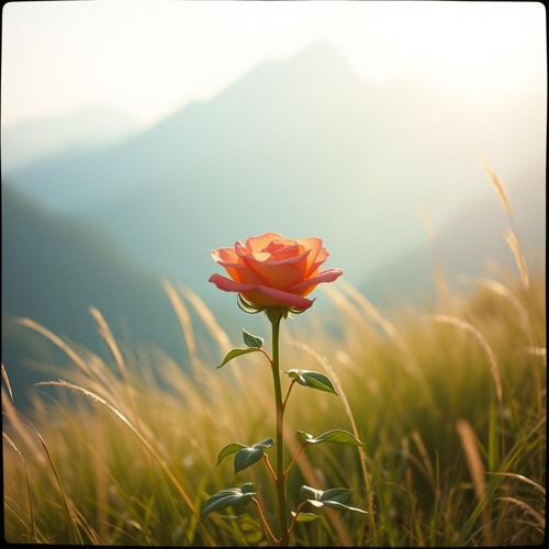 Rose By Any Name