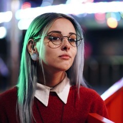 Neoficialnye Geroi Vypusknyh Balov (Unofficial Prom Heroes)