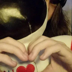 starlover
