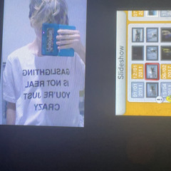 starboy (prod.Kyoto)