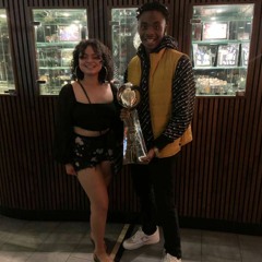 KRYIN IINA STU PT2