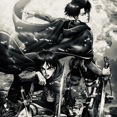 Flashback Ft. proenzo (remix) (Prod. Kevin Katana)