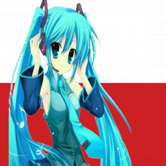 i_luv_p0land :3 ! (covered by me)