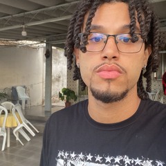 OPOSTOS NÃO SE ATRAEM (prod. wintrrxoxo)