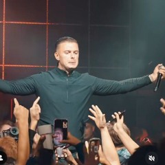 Silky x Tom Zanetti - Charva Gyal (GANG BUSINESS UK)