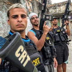 MEGA DO TERCEIRO COMANDO PURO 🇯🇲 ( HU HU ) ♫ [ TERROR DOS PROIBIDÕES ] REALIDADE DO TCP
