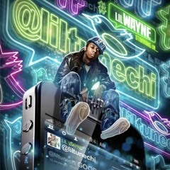 Fenka - Carter 213 Freestyle (Weezy Mode)