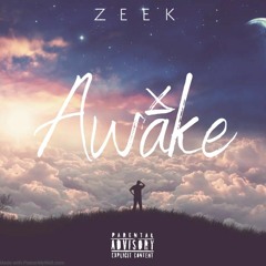 Zeek - Awake
