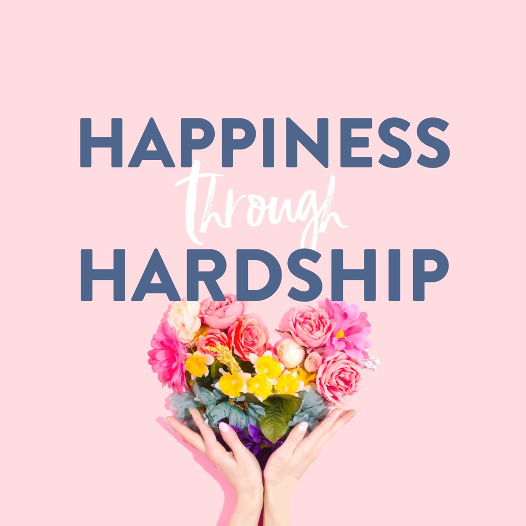 86. Debi Lewis: Healing her Child and Learning to Thrive