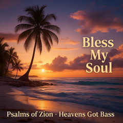 Bless My Soul (Gospel Blues)