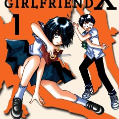 [PDF]✔Online❤ Mysterious Girlfriend X 1