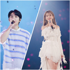 도경수(D.O.) x 아이유(IU) - Love wins all