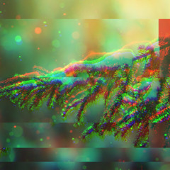 KTSG - Evergreen (KAI Remix)