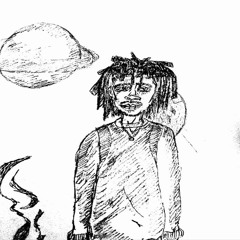 Magnitude W/ Usuf (Prod. by Kanzenbo)