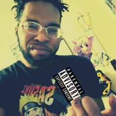 Flizzy Back #FLIZZYFRIDAY 1