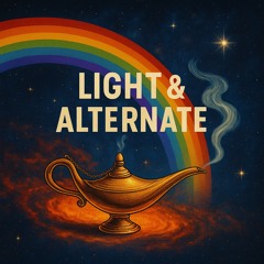 Light & Alternate