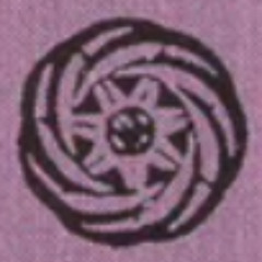 saf10- Chronos