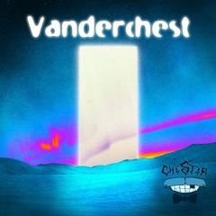 Vanderchest