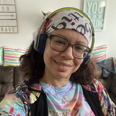 Midi Arkhestra - Aztech Adventure