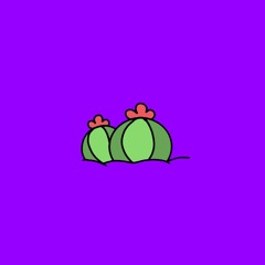 August