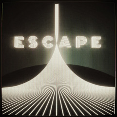 Escape - Kx5 (Low Mileage Flip)