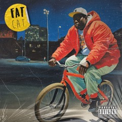 06. Reality - Phil Tyler & Screwaholic