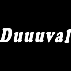 Duuuval