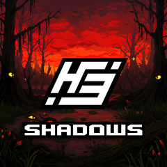 H3 - Shadows [FREE DOWNLOAD]