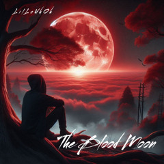 The Blood Moon