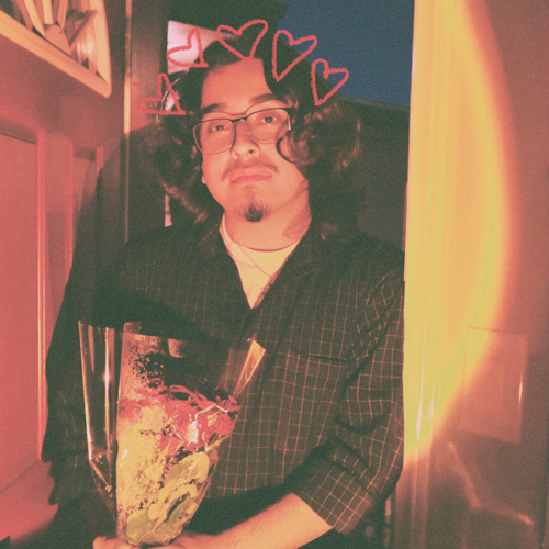 Home is with You (prod. grayskies)