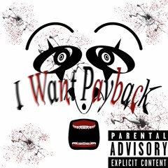 LB-GODDAMN (unrealese)