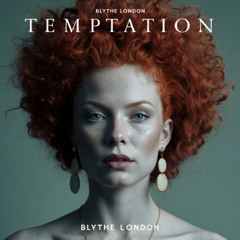 Temptation