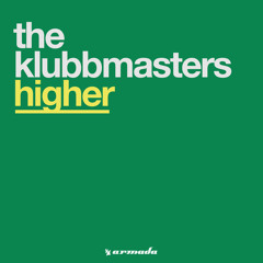 Higher (Clubmix)